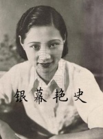 91亚洲一区二区在线观看不卡